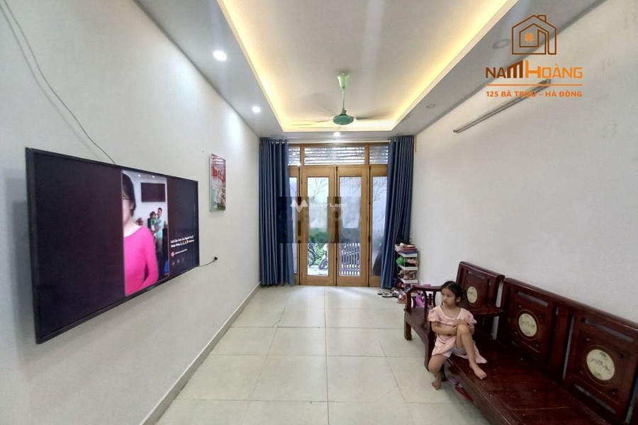 Bán nhà vị trí thích hợp Phú Lãm, Hà Đông bán ngay với giá siêu khủng 2.5 tỷ diện tích chuẩn 38m2 trong nhìn tổng quan gồm 4 phòng ngủ-01