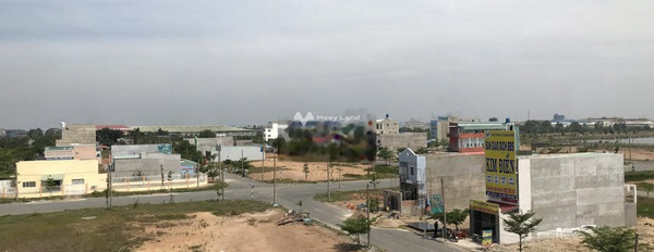 Ở Tân Đô 1.75 tỷ bán đất diện tích thực 105m2 vị trí đẹp tọa lạc ngay trên Đường 11C, Tân Phú-03