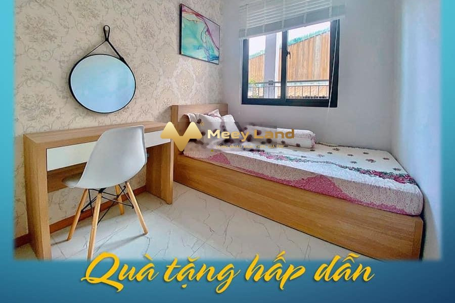Căn hộ 2 PN, bán căn hộ vị trí thuận lợi ngay tại Đường Khương Trung, Phường Khương Trung, trong căn hộ này 2 phòng ngủ, 1 WC giá hợp lý-01