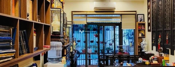 Tổng quan căn nhà này 3 PN bán nhà giá bán công khai chỉ 6.7 tỷ diện tích 41m2 tọa lạc trên Ngọc Lâm, Long Biên-03