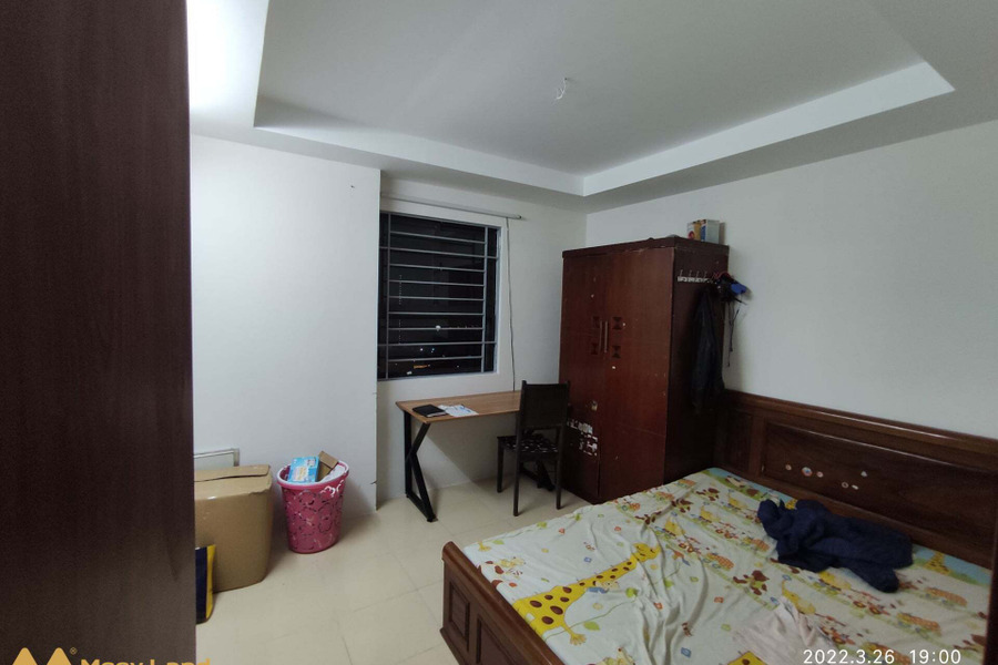 Bán gấp căn hộ chung cư 67m2, 2 ngủ - 2Wc ngay tại CT Yên Nghĩa-01