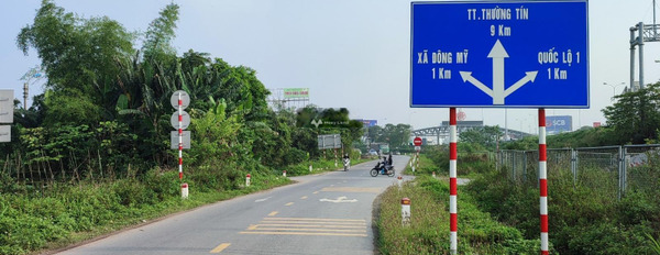 Bán mảnh đất, giá đầy đủ 3.15 tỷ với diện tích là 93m2-03