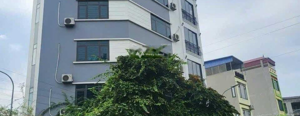 Nhà gồm 6 PN bán nhà ở diện tích khoảng 50m2 bán ngay với giá thương mại 11.3 tỷ trong Dương Nội, Hà Nội-02