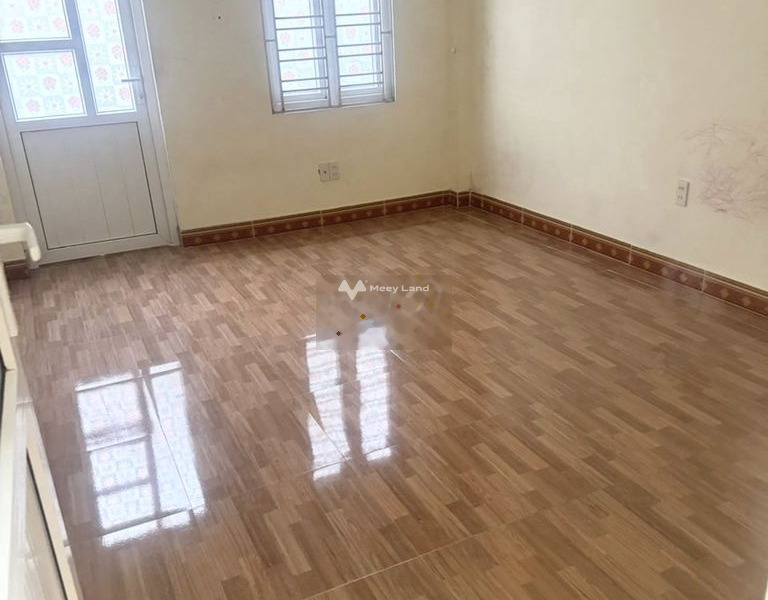 Giá 4.5 triệu/tháng, cho thuê nhà diện tích 40m2 vị trí hấp dẫn ngay tại Cát Dài, Hải Phòng, nhà gồm có 2 phòng ngủ giá cực mềm-01