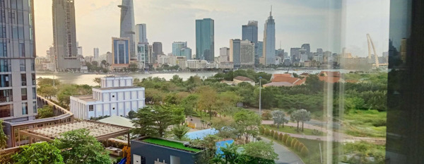 Cho thuê chung cư vị trí tiện lợi ngay tại Quận 2, Hồ Chí Minh thuê ngay với giá gốc 32 triệu/tháng-02