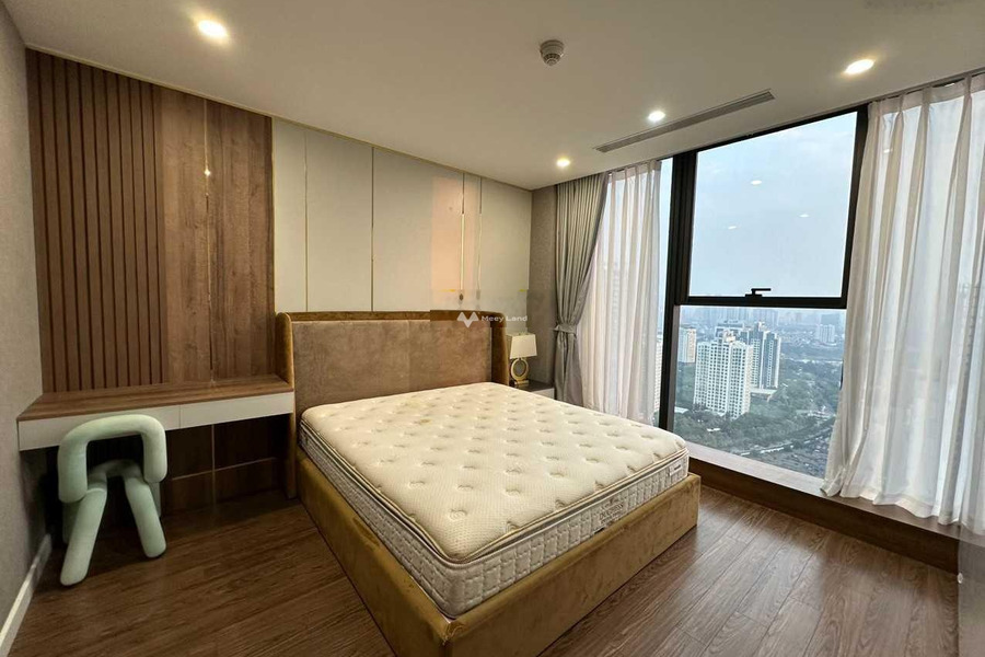 Đầy đủ, cho thuê căn hộ với diện tích tiêu chuẩn 190m2 vị trí đẹp ngay ở Đông Ngạc, Hà Nội thuê ngay với giá giao lưu 44.6 triệu/tháng-01