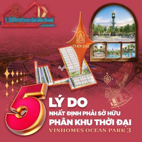 Diện tích thực 86m2, bán biệt thự vị trí mặt tiền tọa lạc ở Nghĩa Trụ, Hưng Yên, lộ chính rộng 51 m giao thông đông đúc-01