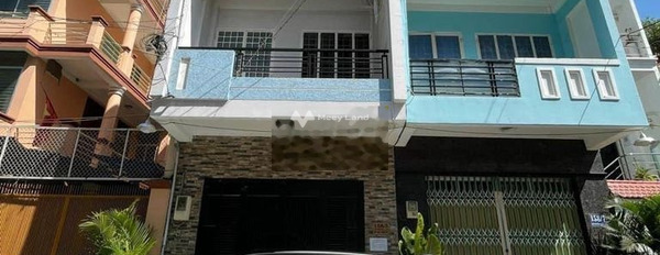 Diện tích chuẩn 80m2, cho thuê nhà ở Nằm ngay trên Bình Thạnh, Hồ Chí Minh, trong nhà nhìn chung bao gồm 6 phòng ngủ, 4 WC lh biết chi tiết-02