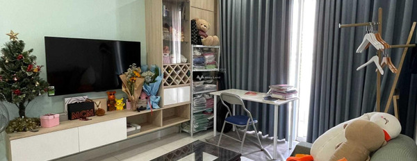 Tổng quan bên trong căn hộ gồm Đầy đủ, bán căn hộ với diện tích chuẩn 73m2 tọa lạc ngay tại Phổ Quang, Phường 2 bán ngay với giá thực tế từ 4.1 tỷ-03
