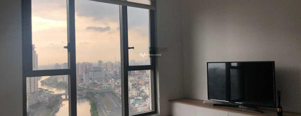 Dự án The Gold View, bán căn hộ vị trí đẹp tọa lạc gần Quận 4, Hồ Chí Minh diện tích chung quy 81m2 căn hộ gồm tổng cộng Đầy đủ-03