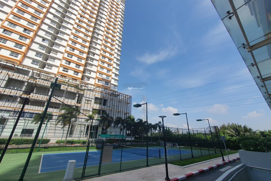 Giá siêu tốt, bán chung cư vị trí đẹp tại Phước Kiển, Nhà Bè giá bán cực sốc từ 2.2 tỷ có một diện tích là 52m2-01