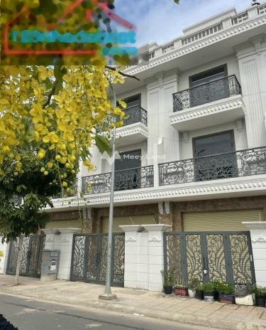 Giá bán chốt nhanh từ 5.3 tỷ bán nhà có diện tích 95m2 vị trí đẹp tọa lạc gần Bửu Long, Biên Hòa cảm ơn bạn đã đọc tin.