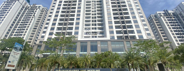 Hướng Tây - Bắc, bán chung cư trong căn hộ tổng quan có Đầy đủ tọa lạc ngay tại Phú Thượng, Hà Nội-02