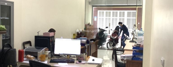 Vị trí đặt tại trung tâm Đông Hương, Thanh Hóa cho thuê sàn văn phòng diện tích quy ước 90m2 nội thất đặc sắc Nội thất đầy đủ-02