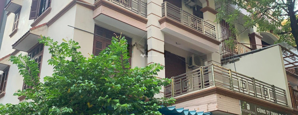 Nhà gồm 6 phòng ngủ bán nhà ở diện tích rộng 45m2 bán ngay với giá rẻ từ 4.95 tỷ tọa lạc ngay ở An Hòa, Hà Nội-03