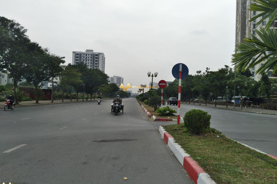 Phố Việt Hưng, Quận Long Biên bán đất giá bán chính chủ chỉ 10 tỷ dt chung 100m2-01