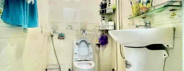 4.7 TỶ NHÀ VƯỜN LÀI, 5.2x11M, 2PN, 2WC, VÀI BƯỚC RA MẶT TIỀN -02