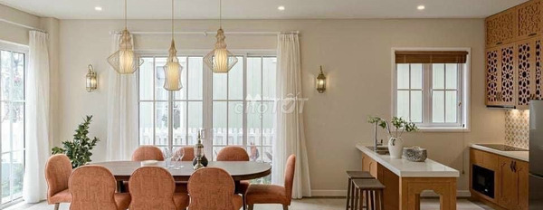 Bán căn hộ diện tích trong khoảng 88m2 vị trí đặt nằm tại Phú Nhuận, Hồ Chí Minh giá bán chốt nhanh chỉ 4.6 tỷ-02