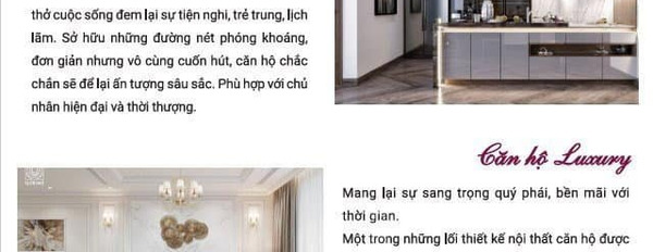 Cần bán căn hộ chung cư thành phố Bắc Ninh-03