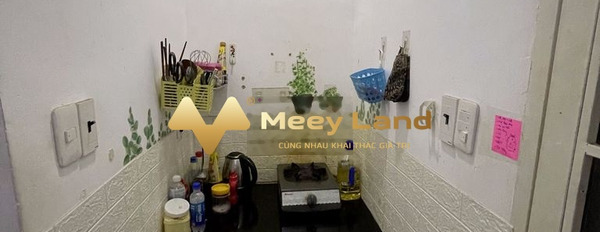 Làm ăn đói kém cho thuê phòng trọ diện tích chung quy 20m2 Phố Phan Đăng Lưu, Phường 3 thuê ngay với giá đàm phán chỉ 4 triệu/tháng giá siêu rẻ-02