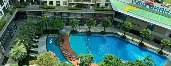 Dự án Jamila Khang Điền, bán căn hộ vị trí ngay ở Song Hành, Phú Hữu diện tích rất rộng 72m2-03