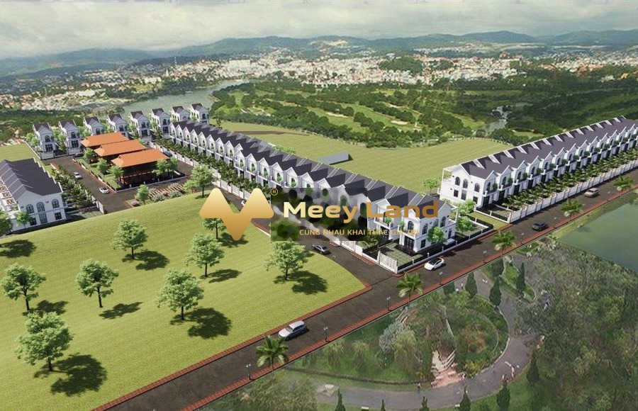 Ở Xã Mê Linh, Huyện Lâm Hà, bán nhà, giá hấp dẫn chỉ 1.75 tỷ dt 450 m2 còn chần chờ gì nữa-01