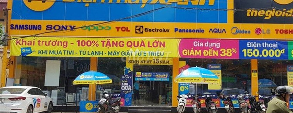 Vị trí đẹp ngay trên Lộ 25, Thống Nhất bán đất, giá bán bàn giao 2.5 tỷ diện tích thực là 100m2-02