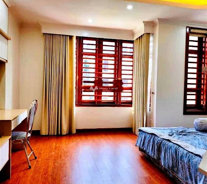 DT 120m2, bán biệt thự vị trí thuận lợi tọa lạc ở Phúc La, Hà Nội, nhà có 7 phòng ngủ, 5 WC giá siêu rẻ-01