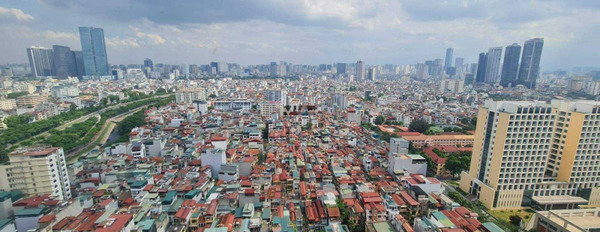 Bán chung cư giá 5,08 tỷ vị trí đẹp tọa lạc ở Nghĩa Đô, Hà Nội-03