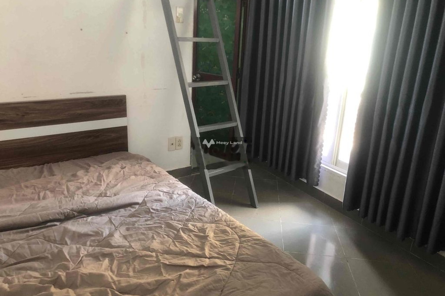 Nội thất đầy đủ cho thuê phòng trọ gần Nguyễn Thông, Quận 3 giá tốt-01