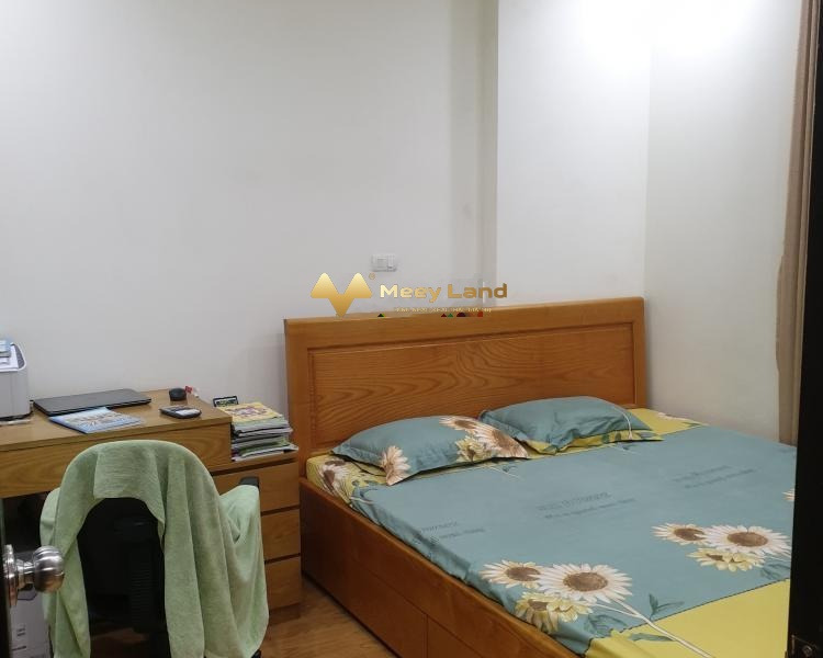 Bán căn hộ 70m2, 2 ngủ, 2 wc, full nội thất sang xịn tại tòa Nam Rice City, Linh Đàm-01
