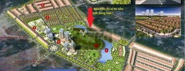 Bán đất 10 tỷ Tân Bình, Dĩ An diện tích chuẩn 327m2-02