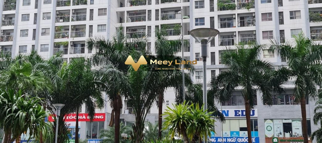 Bán chung cư vị trí nằm tại Đường Tố Hữu, Phường Dương Nội giá bán đặc biệt từ 2.35 tỷ có diện tích quy ước 75m2