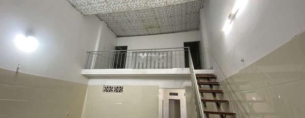 Giá 6 triệu/tháng, cho thuê nhà có diện tích chung 90m2 vị trí nằm trên Linh Xuân, Hồ Chí Minh, trong nhà này gồm 3 PN, 1 WC ban công view đẹp-03