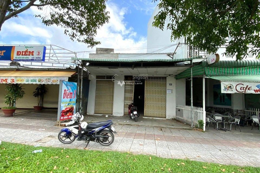Bán nhà An Hòa, Cần Thơ, diện tích 126,7m2-01