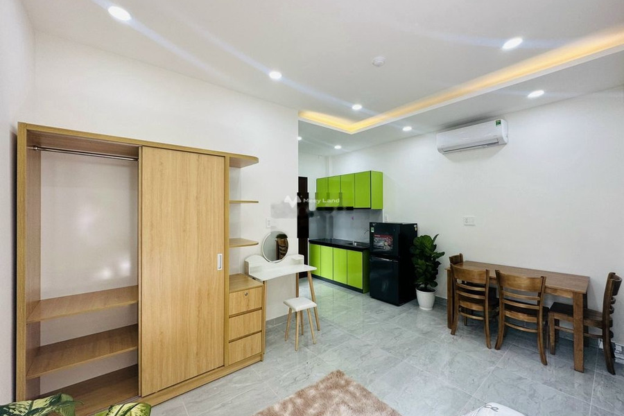 Nội thất cao cấp, cho thuê căn hộ Diện tích đất 30m2 tọa lạc ngay ở Trần Thị Nghỉ, Gò Vấp giá thuê mua liền từ 7 triệu/tháng-01