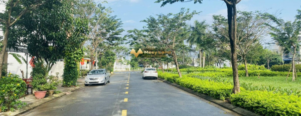 Bán đất vị trí đặt ngay trung tâm quận Cẩm Lệ, Đà Nẵng-02