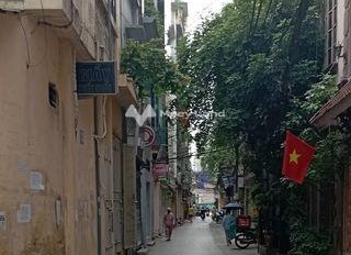Nhà 3 phòng ngủ bán nhà bán ngay với giá cực sốc chỉ 4.5 tỷ diện tích 32m2 vị trí hấp dẫn nằm ở Phúc Tân, Hà Nội-02