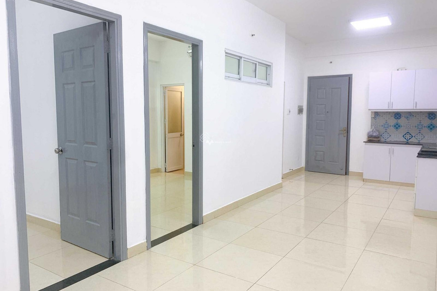 Cho thuê căn hộ vị trí đặt tọa lạc ngay trên Lũy Bán Bích, Tân Phú, giá thuê cạnh tranh chỉ 8 triệu/tháng diện tích chung quy 56m2-01