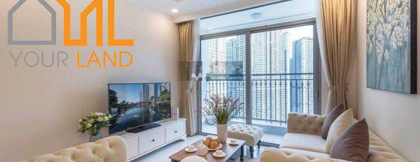Khoảng 9.7 tỷ bán căn hộ có diện tích gồm 108m2 vị trí đẹp tọa lạc trên Điện Biên Phủ, Phường 22-02