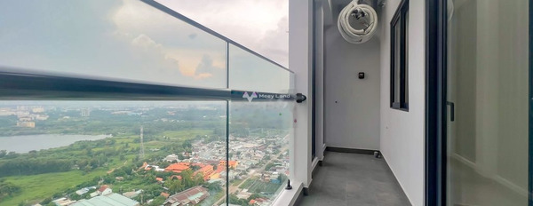 Đầu tư bất động sản cho thuê chung cư vị trí ngay ở Nguyễn Bỉnh Khiêm, Đông Hòa giá thuê khởi đầu 7.5 triệu/tháng có diện tích trung bình 89m2-02