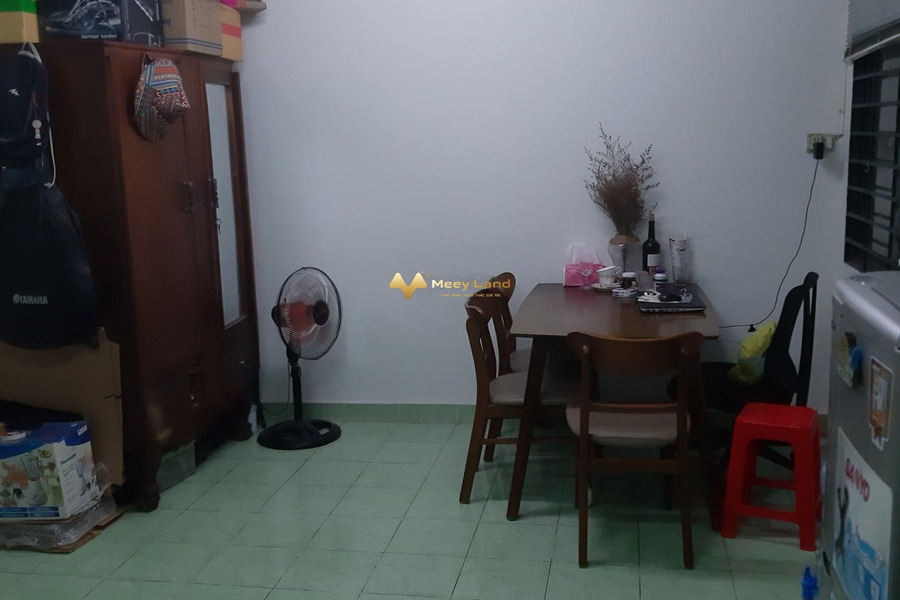 Tổng quan căn này gồm có 2 PN, bán chung cư vị trí ngay Quận Tân Bình, Hồ Chí Minh, trong căn hộ nhìn chung gồm có 2 phòng ngủ hỗ trợ mọi thủ tục miễn...-01
