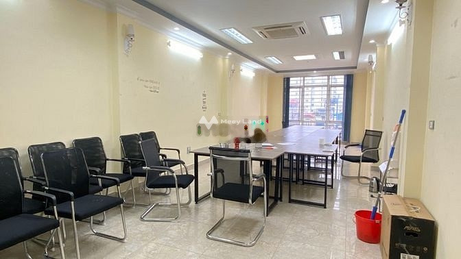 Cho thuê sàn văn phòng Nguyễn Xiển, diện tích linh hoạt từ 30-60 m2 -01