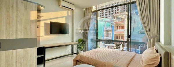 Cho thuê căn hộ, tọa lạc ở Hàm Nghi, Hồ Chí Minh thuê ngay với giá hữu nghị 7 triệu/tháng diện tích khoảng 35m2-03
