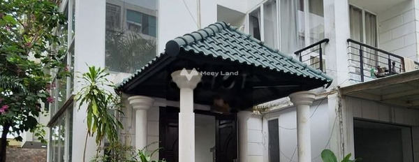 Cho thuê nhà, thuê ngay với giá cực mềm 35 triệu/tháng diện tích rất rộng 2205m2 tọa lạc ngay tại Quận 7, Hồ Chí Minh-02