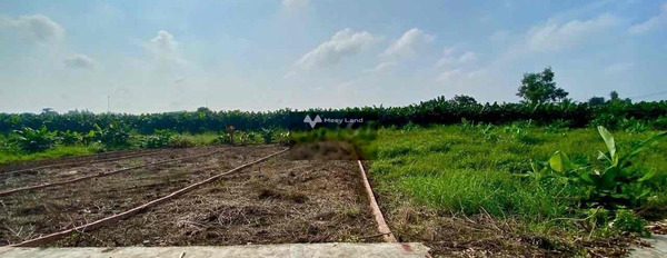 Công việc cấp bách bán mảnh đất, 126m2 giá bán cực kì tốt 660 triệu ngay trên Nguyễn Hoàng, Đồng Nai, hướng Tây Bắc vị trí siêu đẹp-02