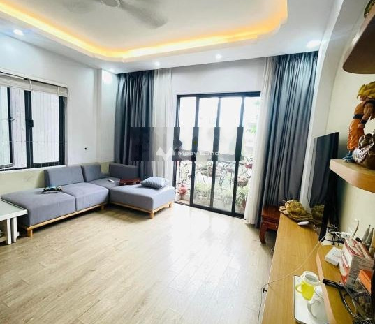 Bán nhà có diện tích chính 42m2 vị trí ngay trên Minh Khai, Bắc Từ Liêm bán ngay với giá thực tế 3.02 tỷ tổng quan nhà này bao gồm 6 phòng ngủ, 4 WC