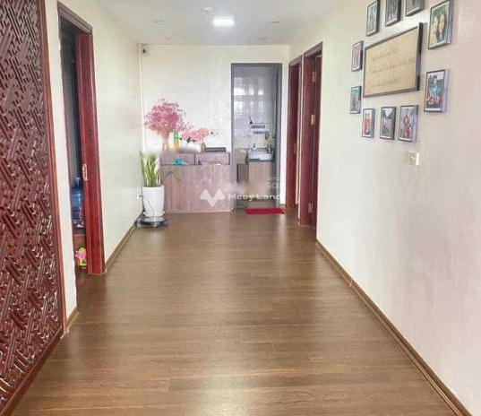 Diện tích 200m2, bán chung cư vị trí đẹp tọa lạc ở Đồng Nguyên, Bắc Ninh sổ hồng chính chủ