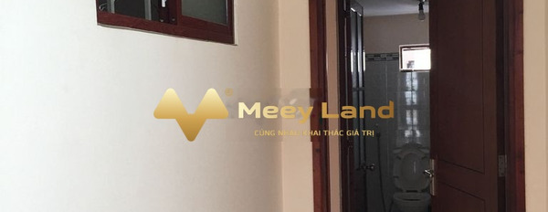 Đường Đô Đốc Thủ, Quận Tân Phú diện tích 16 m2 cho thuê phòng trọ giá siêu rẻ-02
