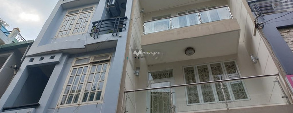 Nhà 4 phòng ngủ bán nhà bán ngay với giá giao lưu chỉ 11.9 tỷ có diện tích 72m2 vị trí trung tâm Lý Thường Kiệt, Hồ Chí Minh-02